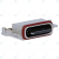 Samsung Adhesive sticker USB charging kit GH82-18803A_image-3