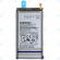 Samsung Galaxy S10 Plus (SM-975F) Battery EB-BG975ABU 4100mAh GH82-18827A