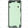 Samsung Galaxy S10 (SM-G973F) Adhesive sticker set GH82-18800A_image-1