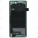 Samsung Galaxy S10 (SM-G973F) Battery cover prism black GH82-18378A_image-1