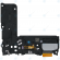 Samsung Galaxy S10 (SM-G973F) Loudspeaker module GH96-12210A_image-1