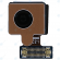 Samsung Galaxy S10e (SM-G970F) Galaxy S10 (SM-G973F) Front camera module 10MP GH96-12268A_image-1
