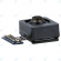 Samsung Galaxy S10e (SM-G970F) Galaxy S10 (SM-G973F) Front camera module 10MP GH96-12268A_image-3