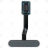 Samsung Galaxy S10e (SM-G970F) Power button prism white GH96-12215B