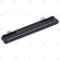 Samsung Galaxy S10e (SM-G970F) Volume button prism black GH98-43736A
