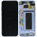 Samsung Galaxy S8 Plus (SM-G955F) Display unit complete blue GH97-20470D
