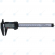 Samsung Screw tri-point 6001-003294_image-3