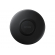 Samsung Wireless charger black EP-P1100BBEGWW EP-P1100BBEGWW