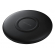 Samsung Wireless charger black EP-P1100BBEGWW EP-P1100BBEGWW image-1