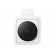 Samsung Wireless charger black EP-P1100BBEGWW EP-P1100BBEGWW image-11