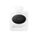 Samsung Wireless charger black EP-P1100BBEGWW EP-P1100BBEGWW image-7