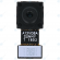 Xiaomi Redmi Note 5 Front camera module 20MP
