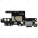 Xiaomi Redmi Note 7 USB charging board_image-1