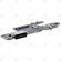 Xiaomi Redmi Note 7 USB charging board_image-2
