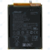 Asus Zenfone Max M2 (ZB632KL ZB633KL) Battery C11P1805 4000mAh