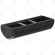 Braun Shaver Cutter block_image-1