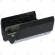 Braun Shaver Shaving head 585_image-1