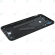 Huawei Honor Play Battery cover midnight black_image-4