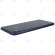 Huawei Honor Play Battery cover navy blue_image-3
