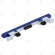 Huawei Honor View 20 (PCT-L29B) Volume button sapphire blue 51611833_image-1