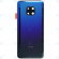Huawei Mate 20 Pro (LYA-L09, LYA-L29, LYA-L0C) Battery cover twilight