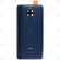 Huawei Mate 20 X (EVR-L29) Battery cover midnight blue 02352GGX_image-3