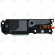 Huawei Mate 20 X (EVR-L29) Loudspeaker module_image-1