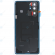 Huawei P30 Pro (VOG-L09 VOG-L29) Battery cover breathing crystal 02352PGM_image-1