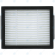iRobot Roomba i7 HEPA Filter