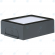 iRobot Roomba i7 HEPA Filter_image-2