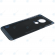 Motorola Moto G7 Power (XT1955) Battery cover ceramic black_image-3