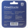 Philips OneBlade QP2530/30 Shaving head (2 pieces) QP220/55_image-1