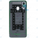 Samsung Galaxy A40 (SM-A405F) Battery cover white GH82-19406B_image-1