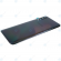 Samsung Galaxy A50 (SM-A505F) Battery cover black GH82-19229A_image-3