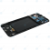 Samsung Galaxy A50 (SM-A505F) Display module LCD + Digitizer black GH82-19204A_image-2