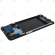 Samsung Galaxy A70 (SM-A705F) Display module LCD + Digitizer black GH82-19747A_image-3