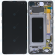 Samsung Galaxy S10 Plus (SM-975F) Display unit complete prism black GH82-18849A