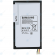 Samsung Galaxy Tab 3 8.0 (SM-T310, SM-T311, SM-T315) Battery T4450E 4450mAh GH43-03857A