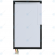Samsung Galaxy Tab 3 8.0 (SM-T310, SM-T311, SM-T315) Battery T4450E 4450mAh GH43-03857A_image-1