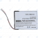 Sony Reader Battery 900mAh LIS1459MHPC9SY6