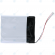 Sony Reader Battery 900mAh LIS1459MHPC9SY6_image-1