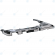 Sony Xperia 10 (I3113 I4113) Antenna module sub 2300BY35100_image-2
