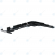 Sony Xperia 10 (I3113 I4113) Antenna module sub 2300BY35100_image-3