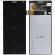 Sony Xperia 10 (I3113 I4113) Display module LCD + Digitizer 78PC9300010