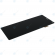 Sony Xperia 10 (I3113 I4113) Display module LCD + Digitizer 78PC9300010_image-1