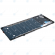 Sony Xperia 10 (I3113 I4113) Middle cover 25112DE0100_image-2