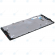 Sony Xperia 10 (I3113 I4113) Middle cover 25112DE0100_image-3