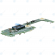 Sony Xperia 10 (I3113 I4113) Sub-PBA board 78PC9100010_image-3
