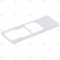 Sony Xperia L3 (I3312) Sim tray + MicroSD tray HQ21404498000_image-1