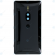 Sony Xperia XZ2 Premium (H8116, H8166) Battery cover chrome black 1312-4055